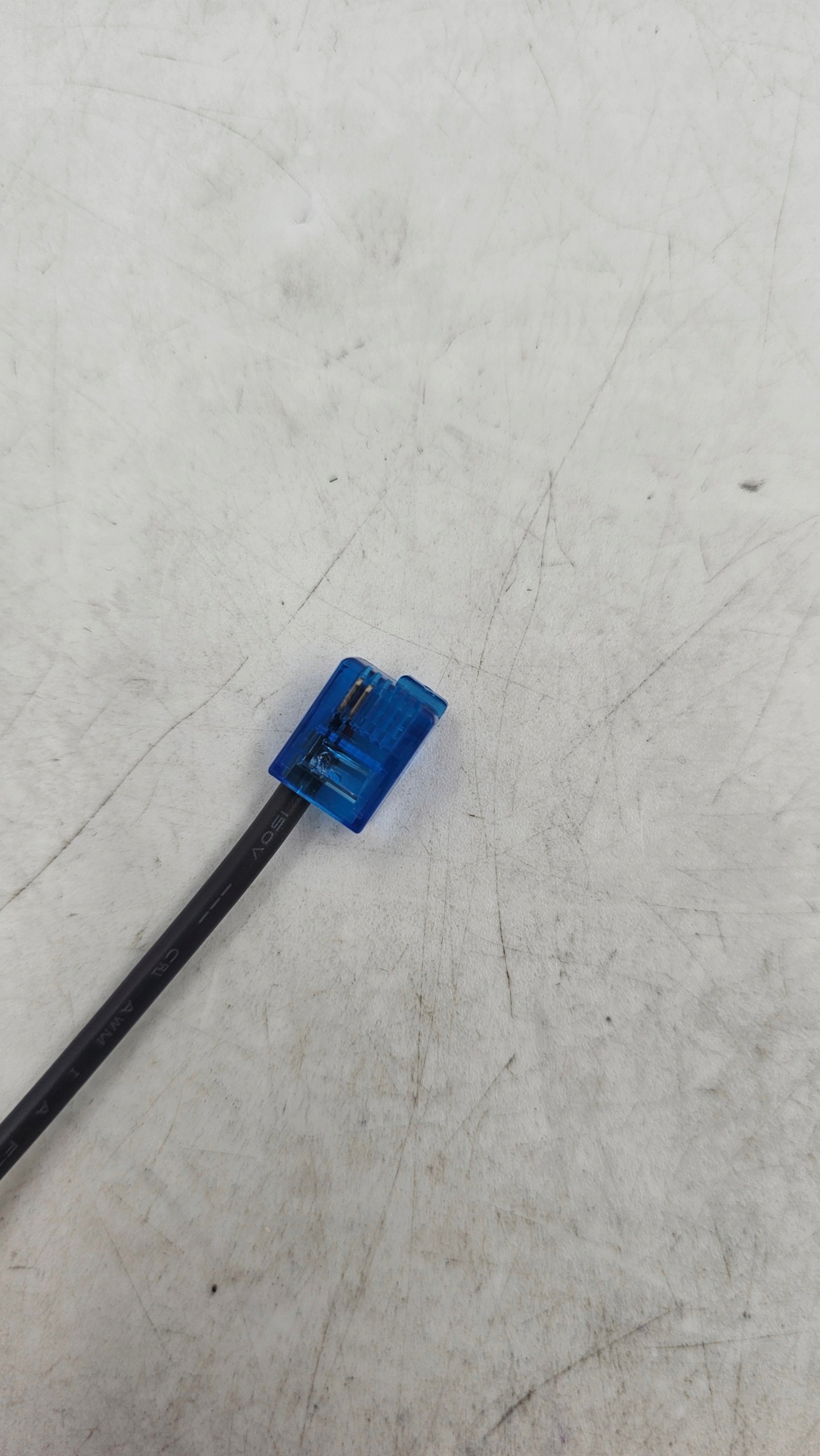18aec0c477ef0002ec06d53eeaf4bc30.jpg