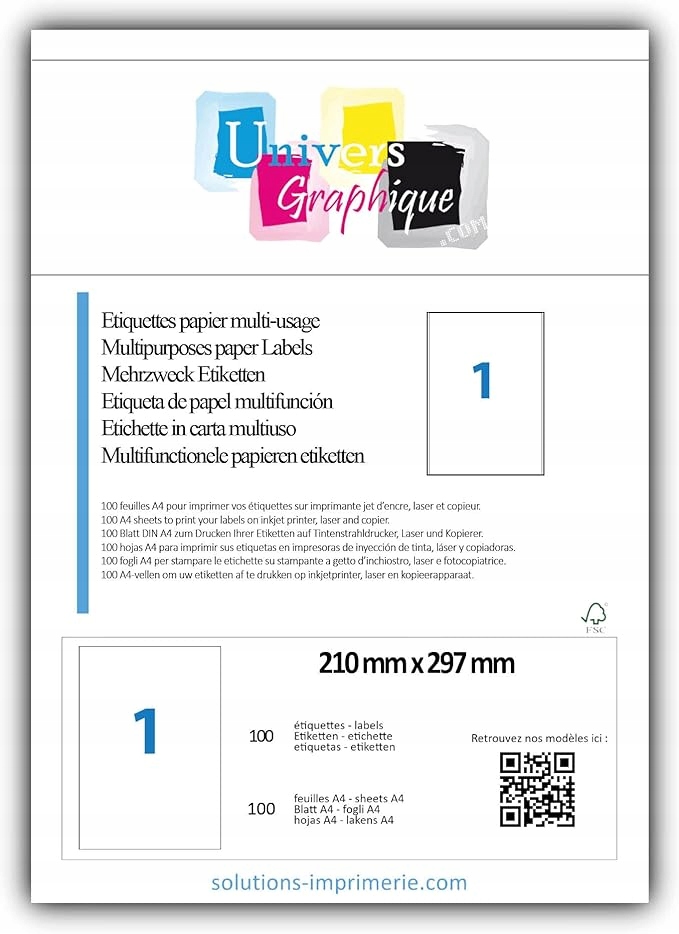 18cb1f4791d63076f316a1a8a36a87c2.jpg