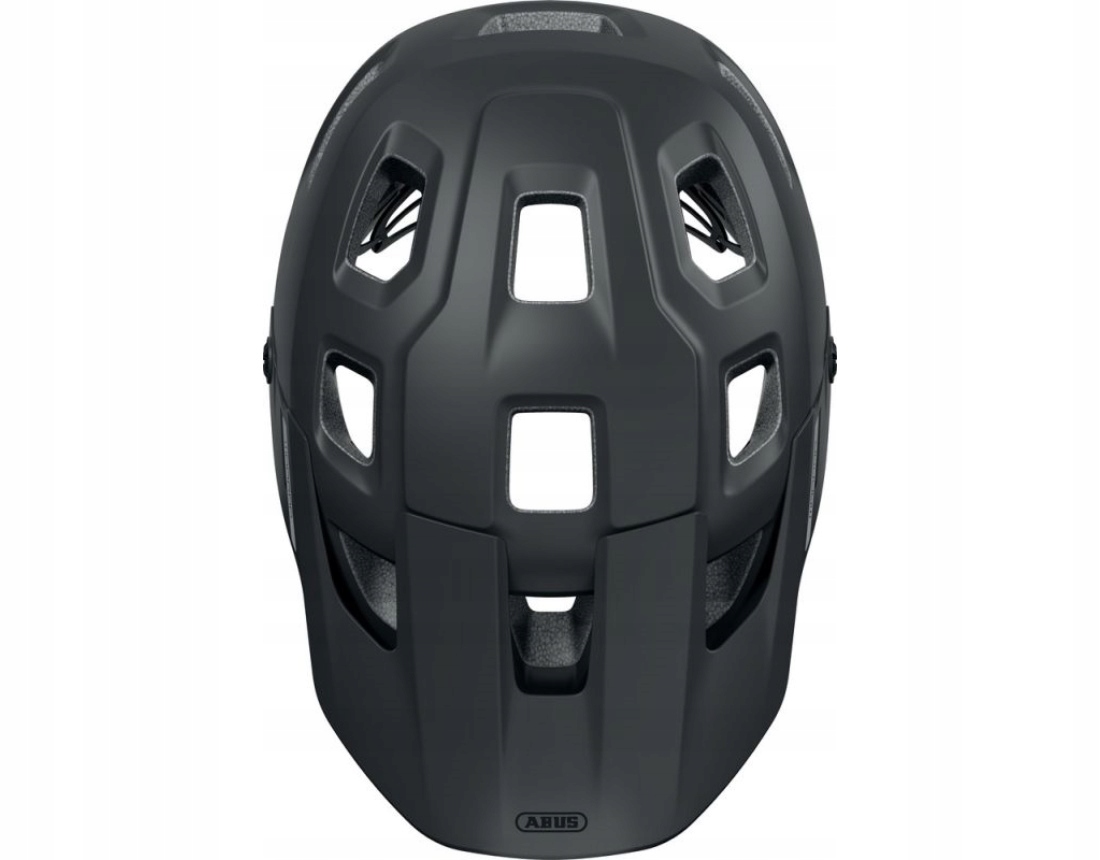 18fca2dd550fecd0328e85490acdea55.jpg