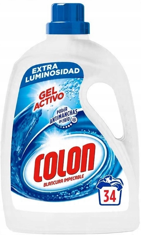 193eeb6da5c302e40665039398ca9408.jpg