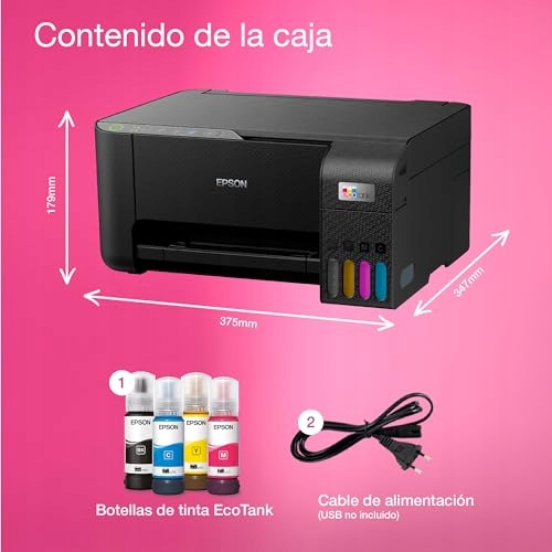 1aa559c8e90b68de002e0b5ebeada200.jpg