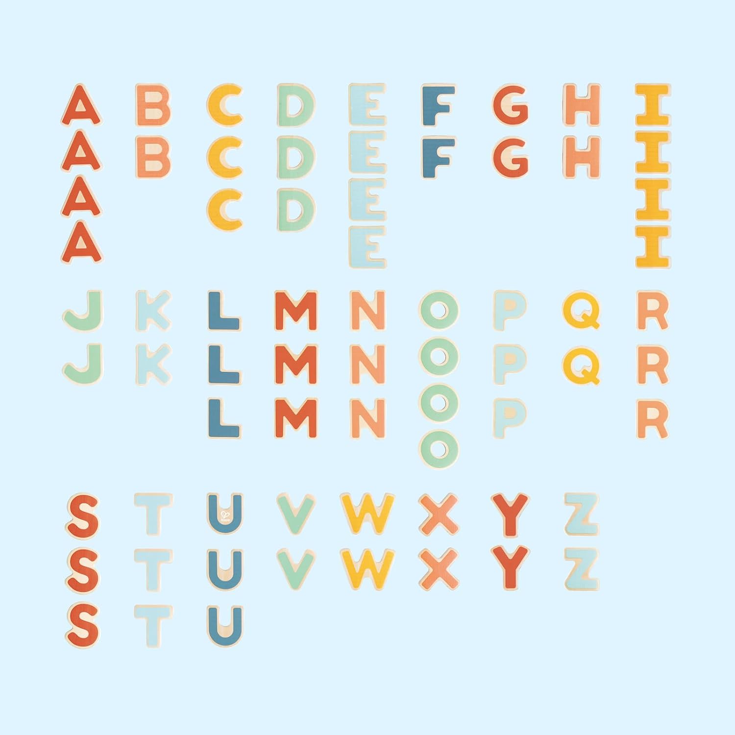 1afe4923aa757c57073c0b1fa61a6520.jpg