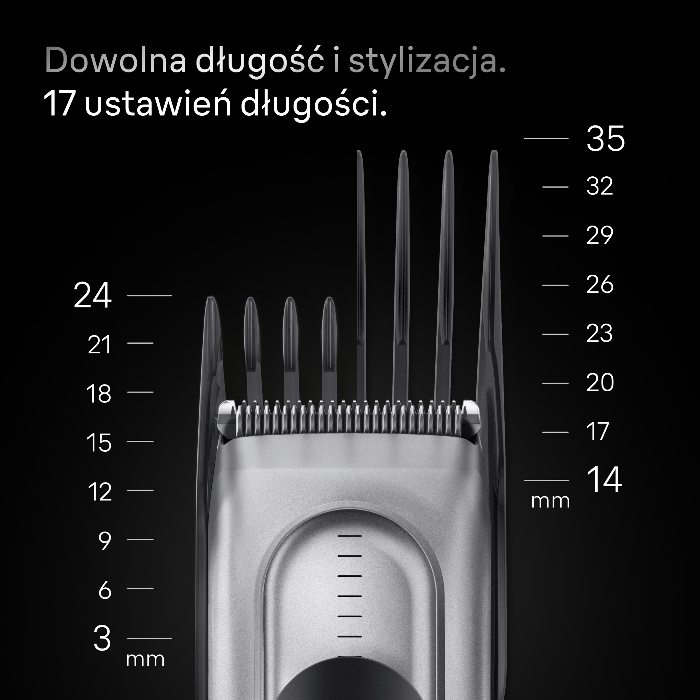 1d1708c68ab0215ed49532bb5694c247.jpg