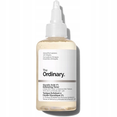 1d9a485ed5132e2c7cdad09a7e63ca16.jpg