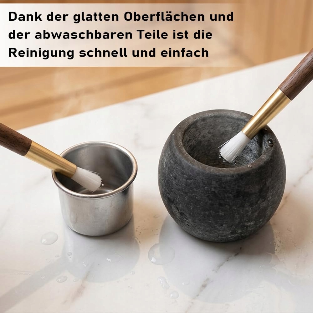 1eaa0c46bfea44b764f304f6e5acf35d.jpg