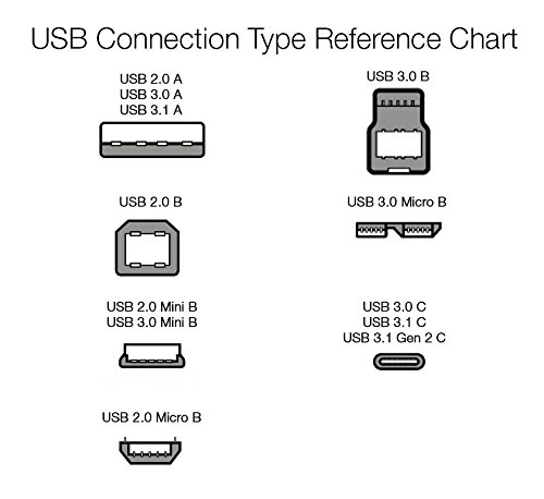 1eeb0329cdf54741ae574c2878a7cbd1.jpg
