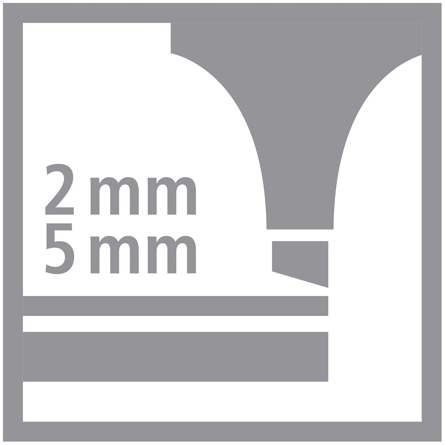 1f230468ea028d4a62f20cc6f0f0b3cf.jpg