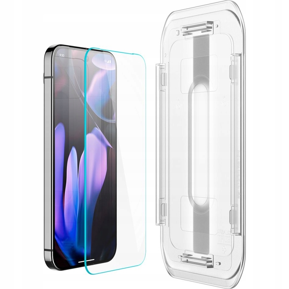 1f42257dc76c75d9155a25ae01dcc8b9.jpg
