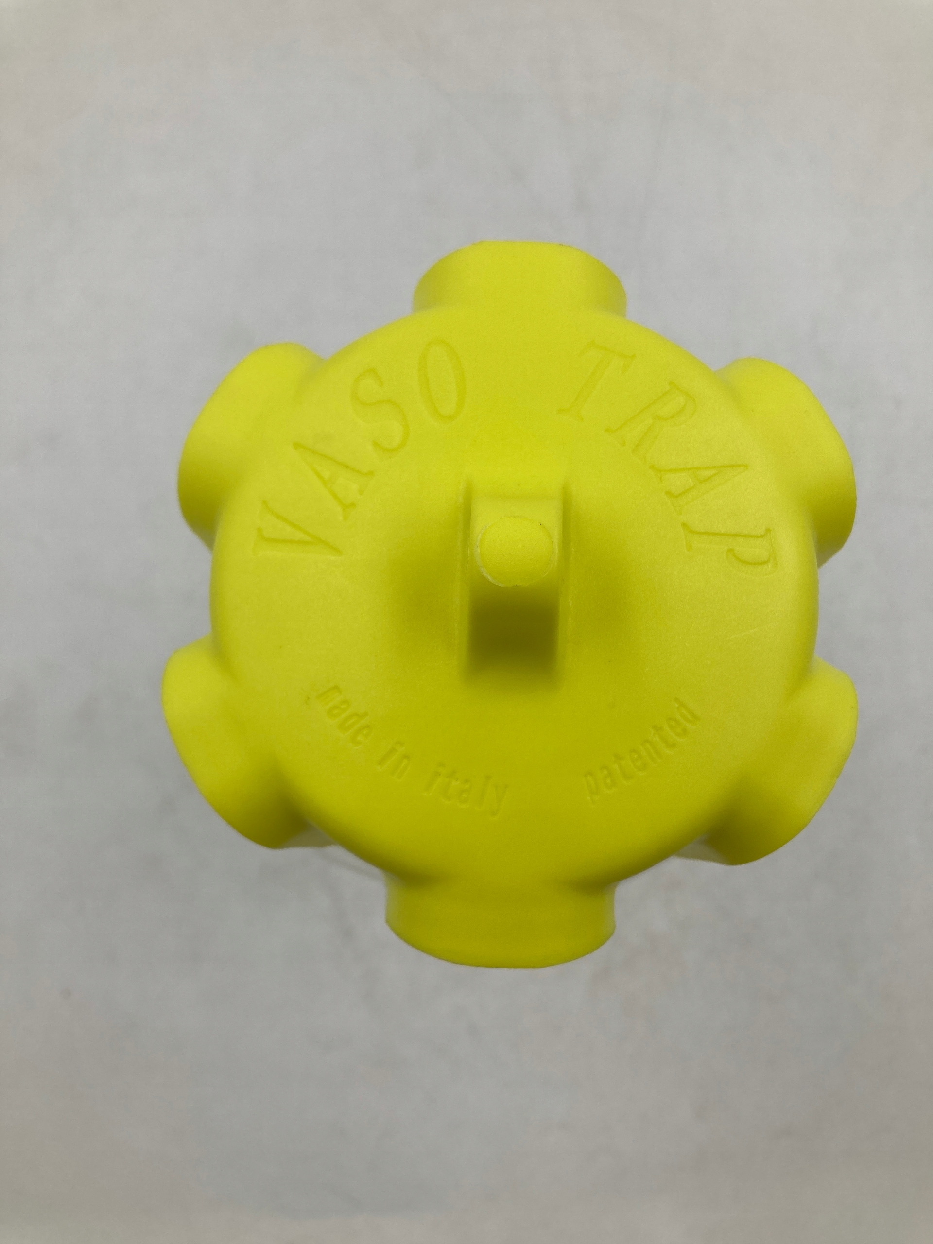 1fd20c350de2d3f56de8dd175baaa07a.jpg
