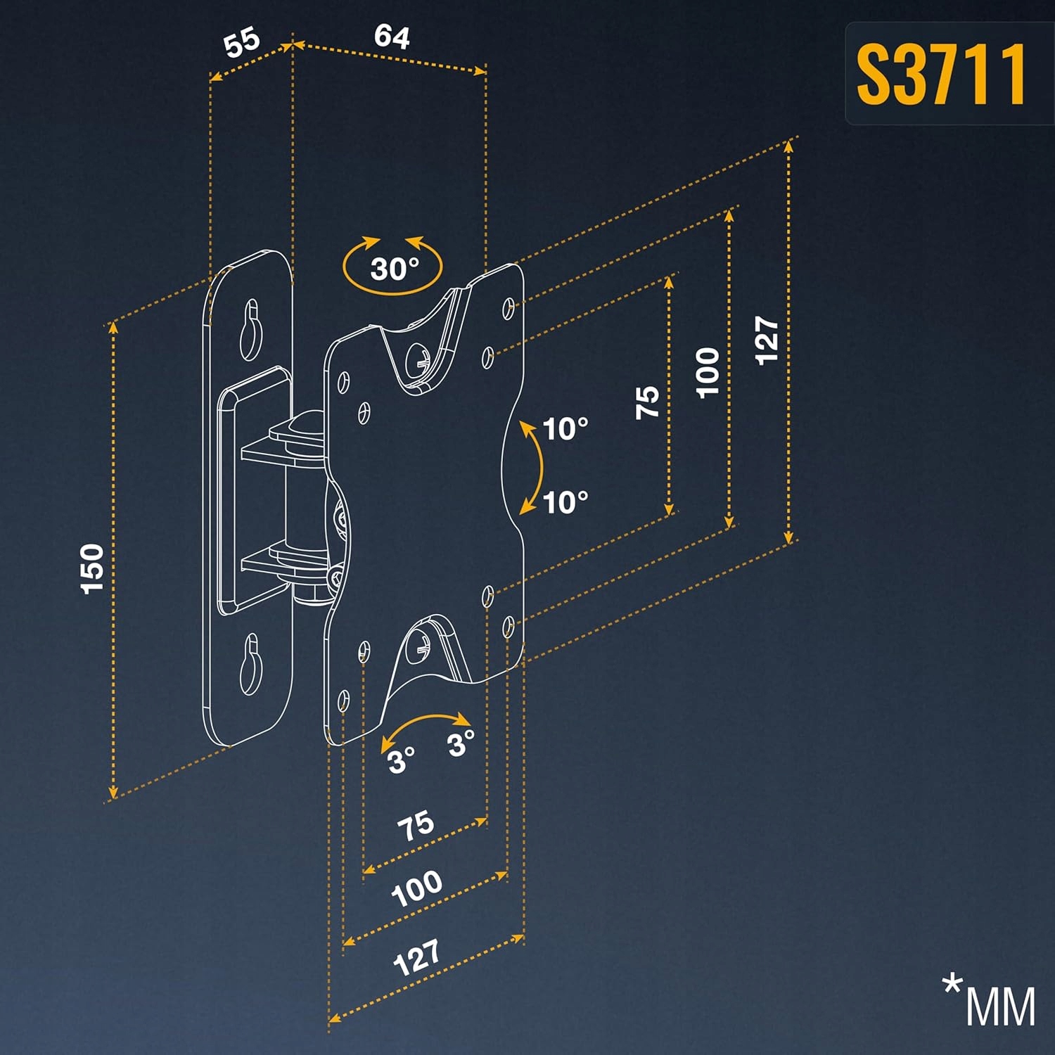 1fec9520cc5829a5accce8e667cadcea.jpg
