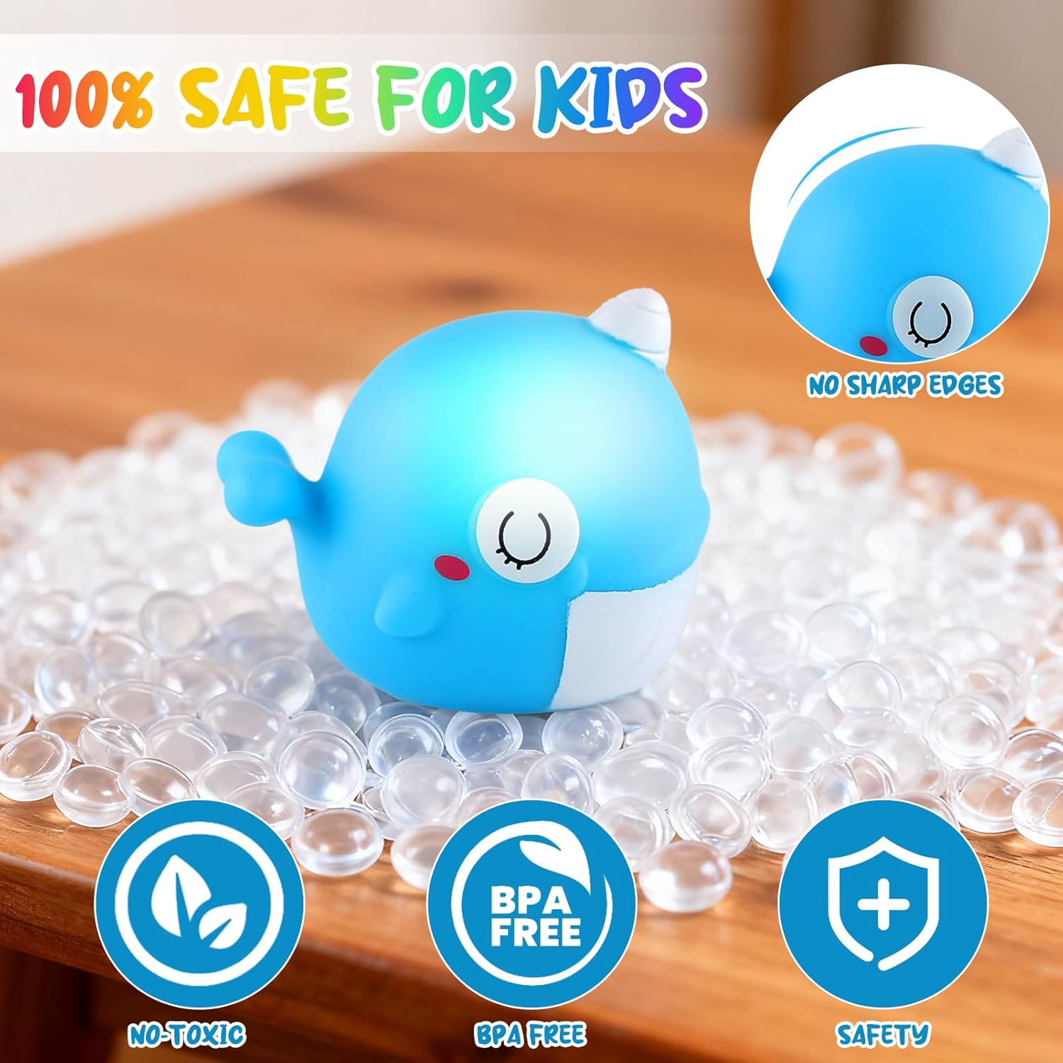 20b510ccc26be73a05208b032e8617fc.jpg