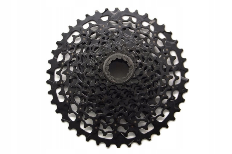 21dd149234de59e923244f83ef5909b2.jpg