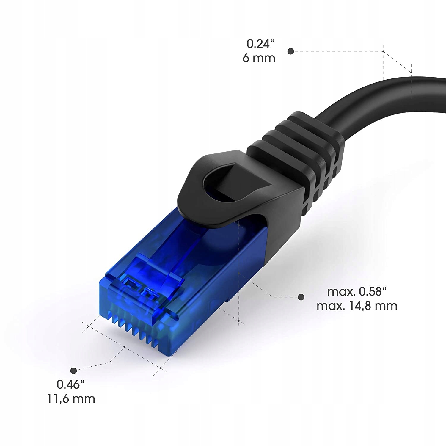 21f4240eb25991324d31489730dd8193.jpg