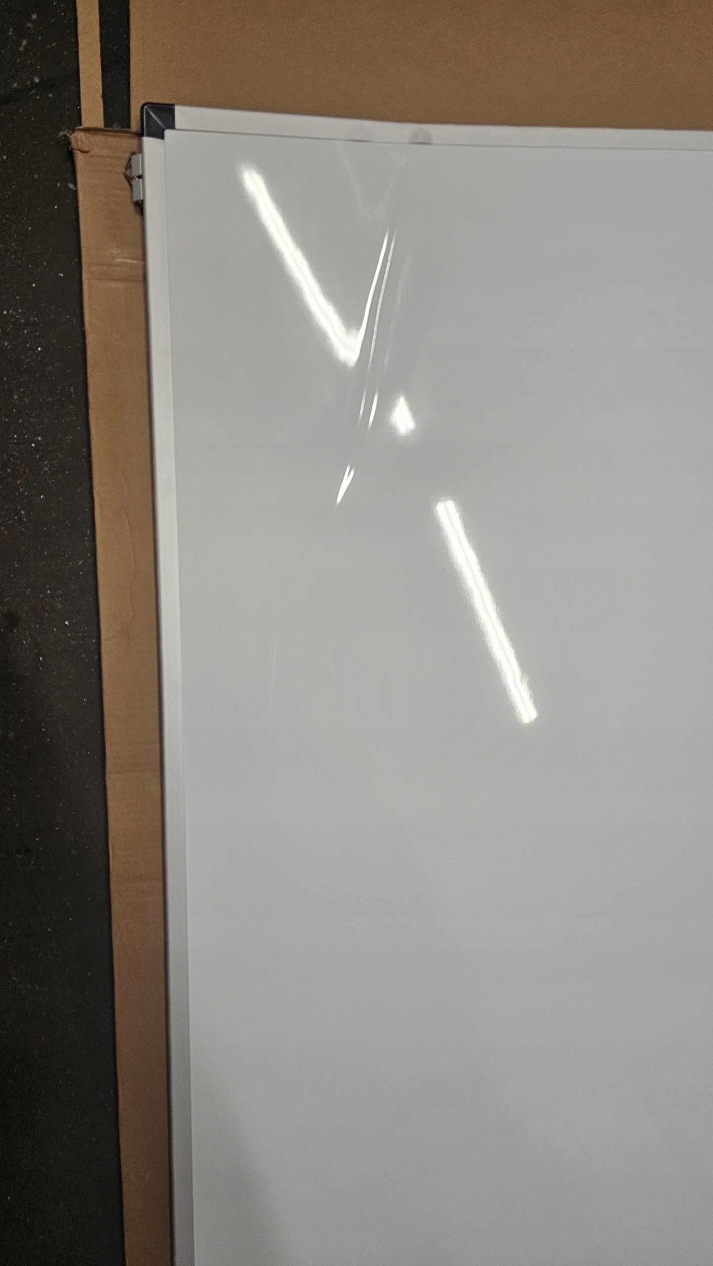 22b68f0ec6e5a9d88f7ea9c71bd715da.jpg