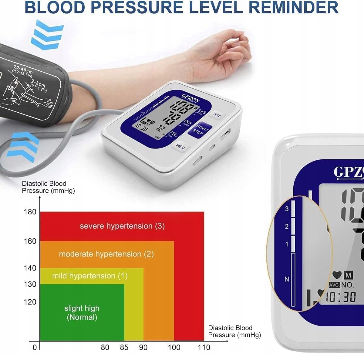 231e9e2f66f52ce1936e9b168a1a63d2.jpg