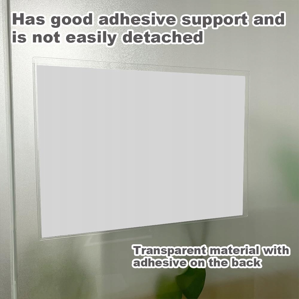 242f8914ce92ea0af98dee43801e59c7.jpg