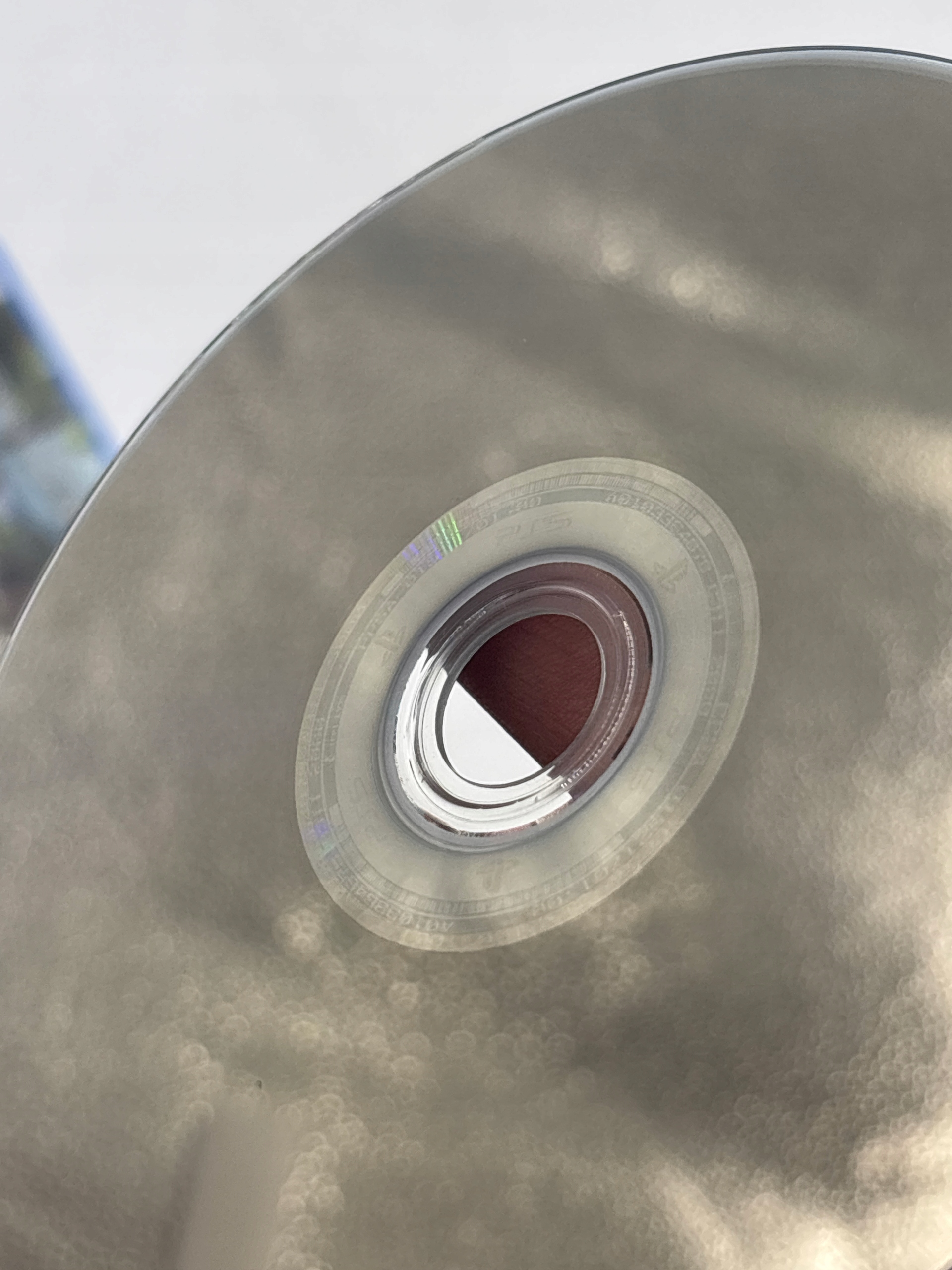 24ecda04cfd7a649ffbf8d34b088f8ff.jpg
