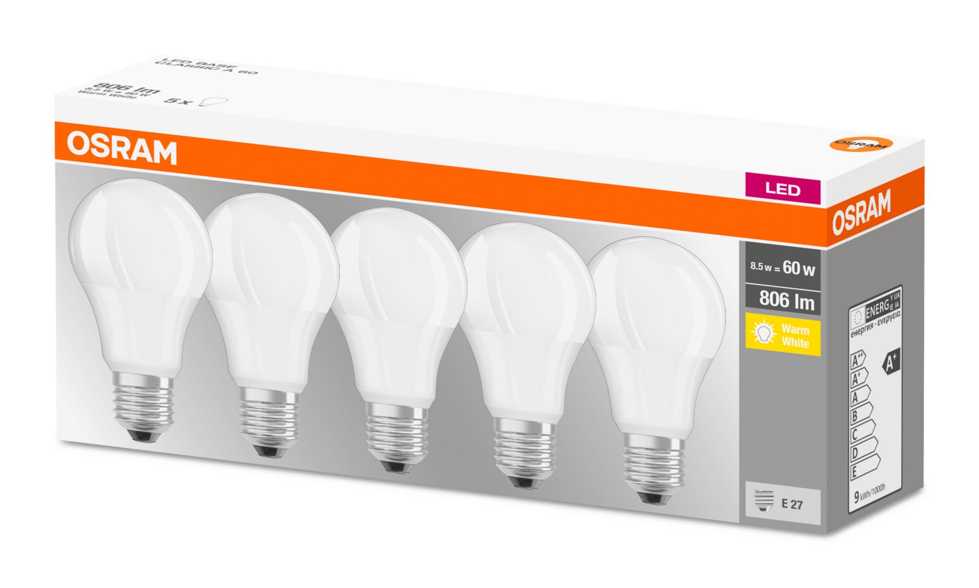 260b000fac374846b5046deaa166671d.jpg