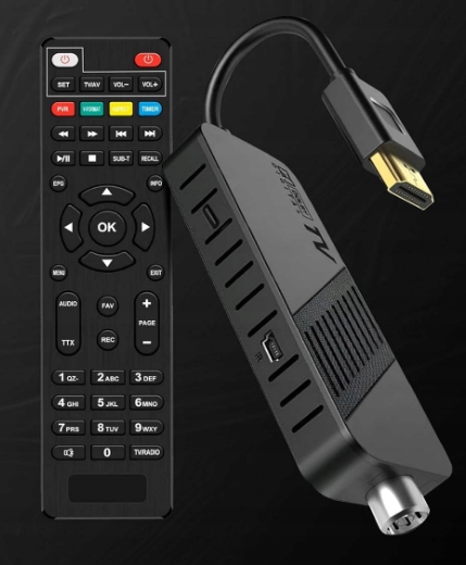 266fc70a3d972760ccbbaf696eccc8b7.jpg