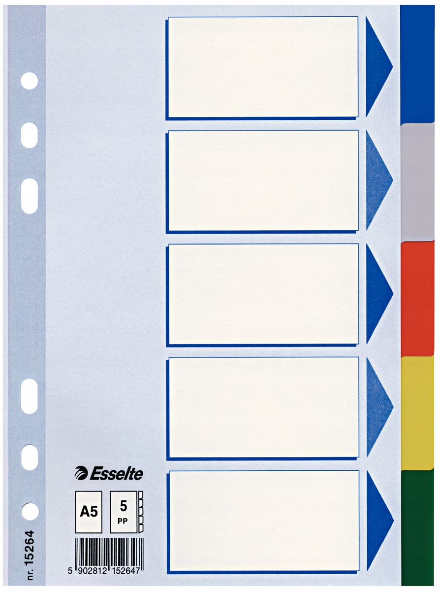 26c7c939426282f765afb32e471f60b7.jpg