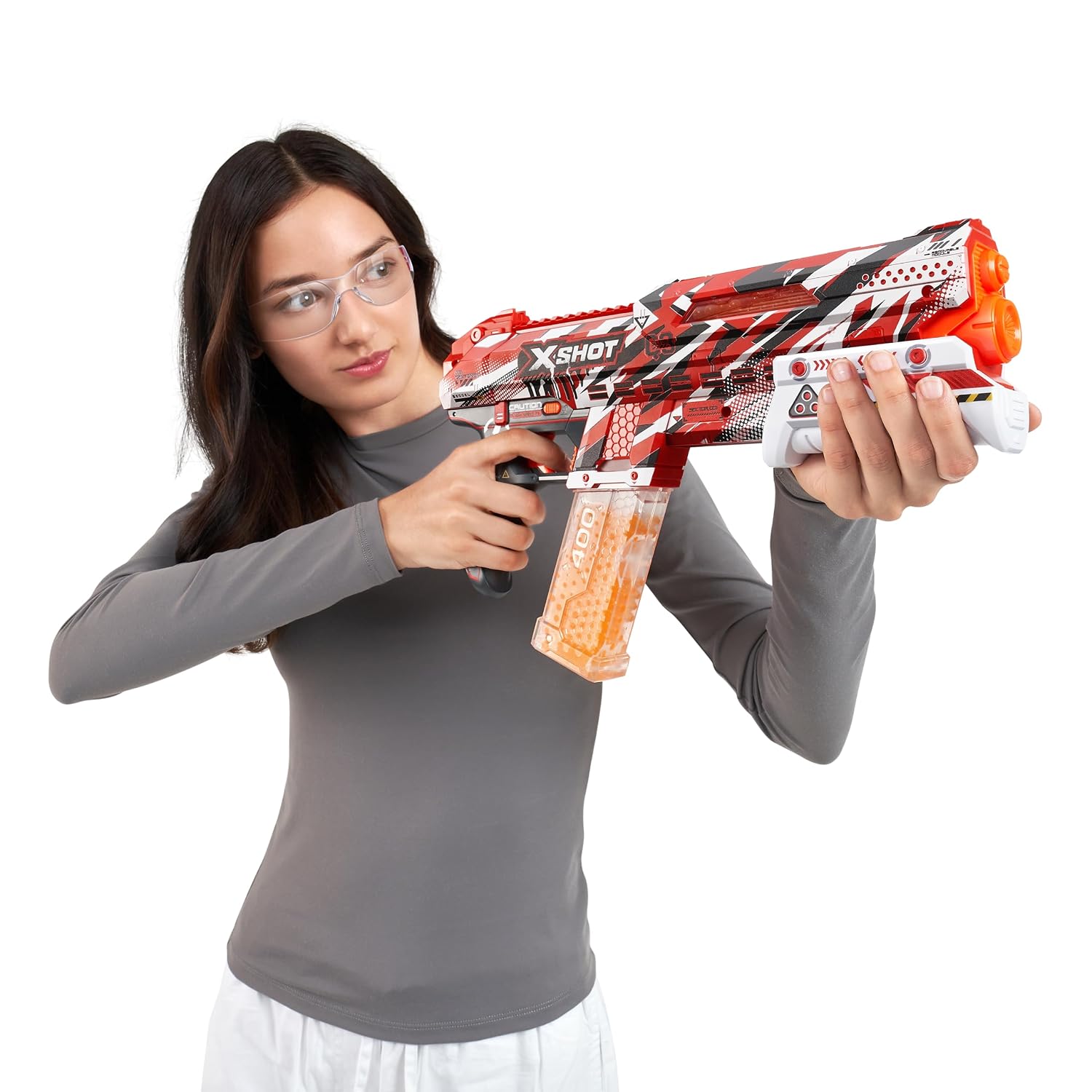 2762f6b37e061affd5e3e44487d3d913.jpg