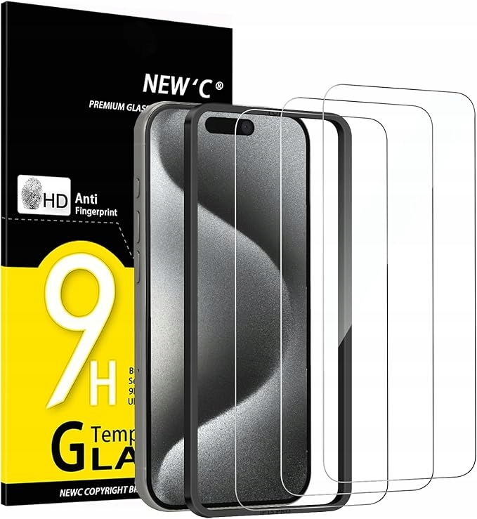 27a3d0432f24349f3121fa544454760a.jpg