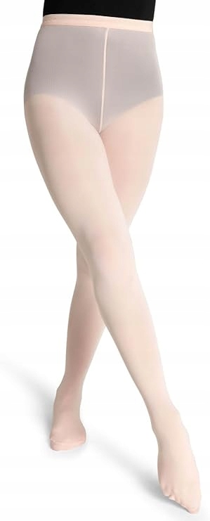 27bd46fc81485bcf1d7ba6378d7c021f.jpg