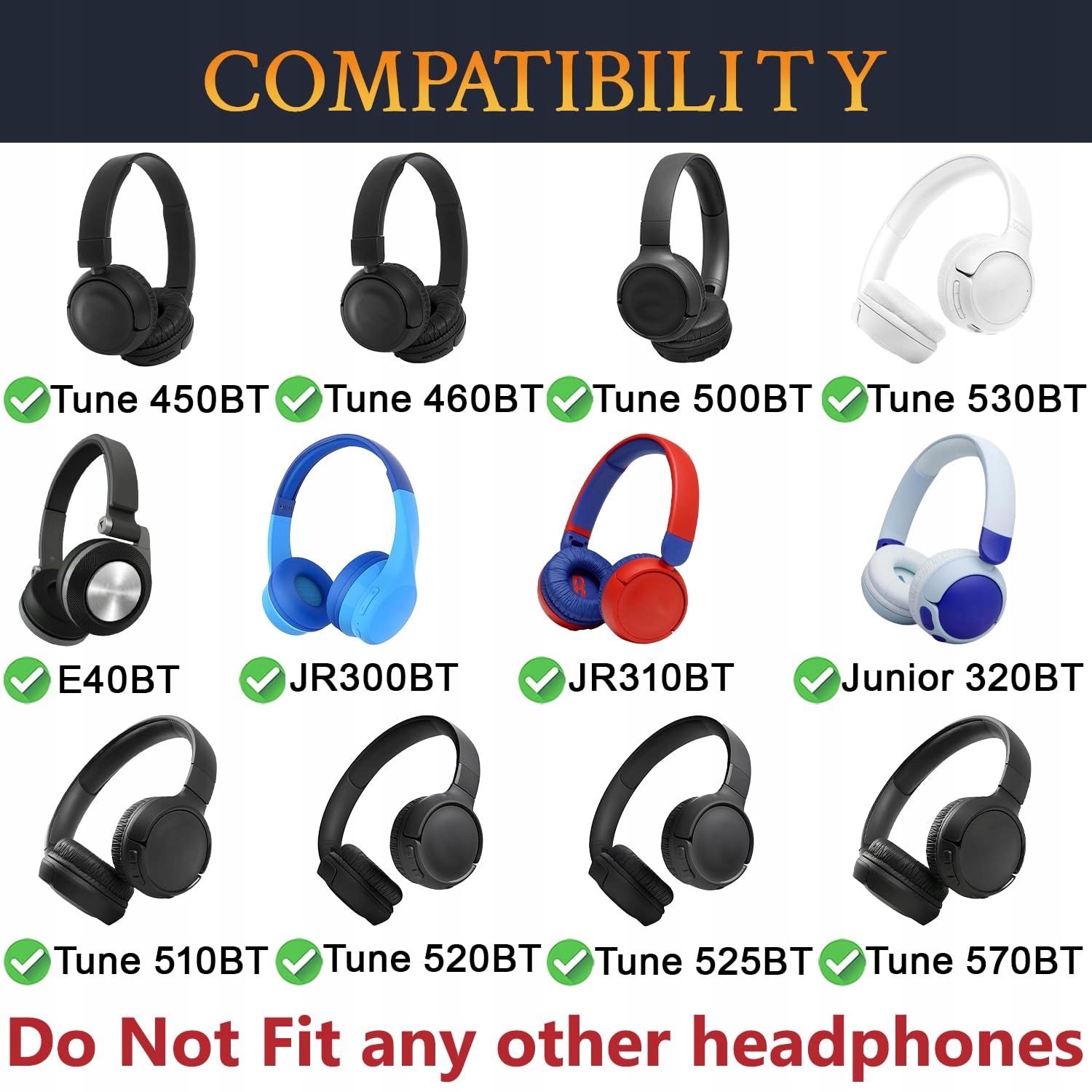 28222d9e17e8ecbcf338c3d4897d3430.jpg