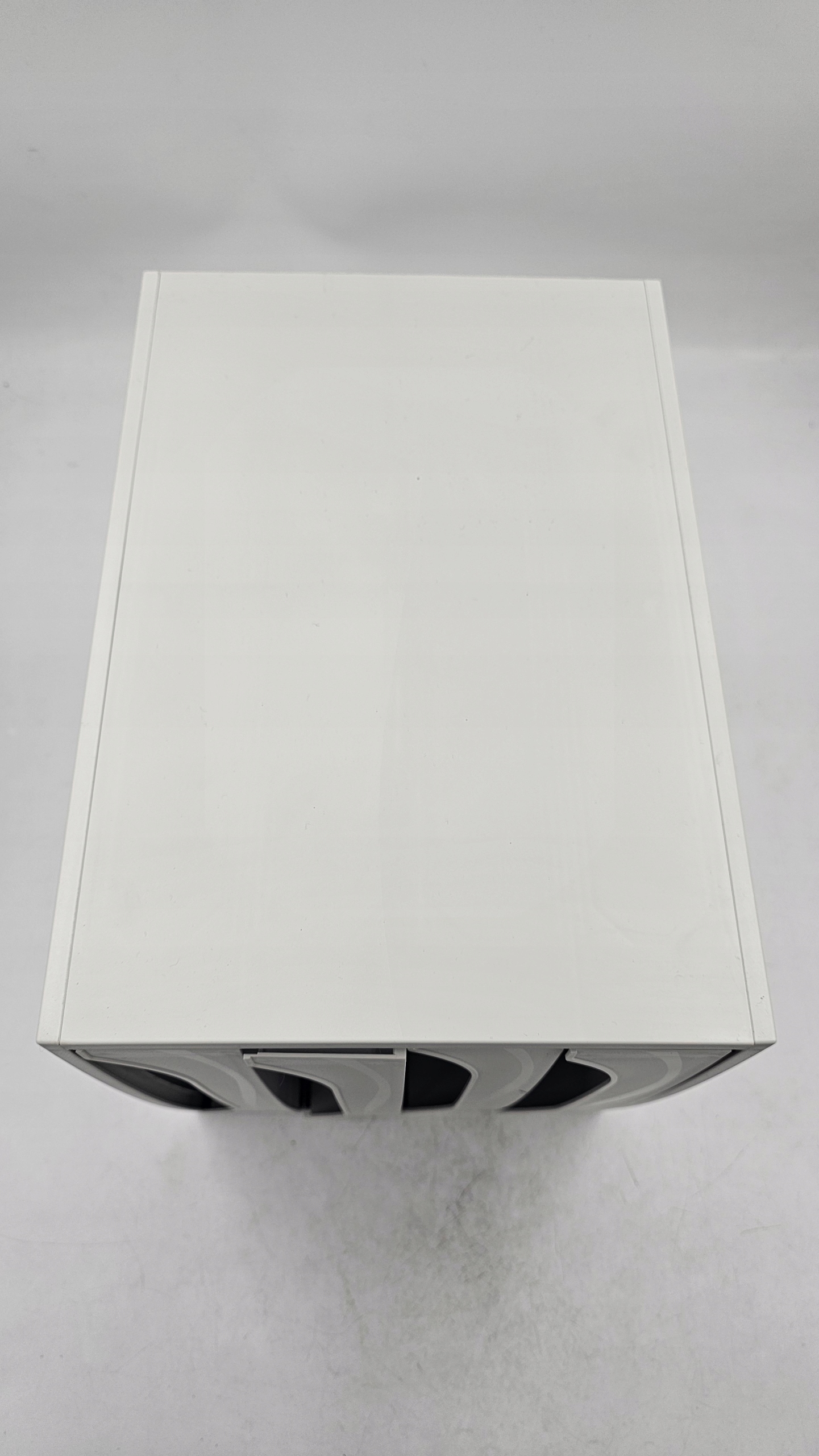 28cadab8be623f1be797b3b811f855e2.jpg