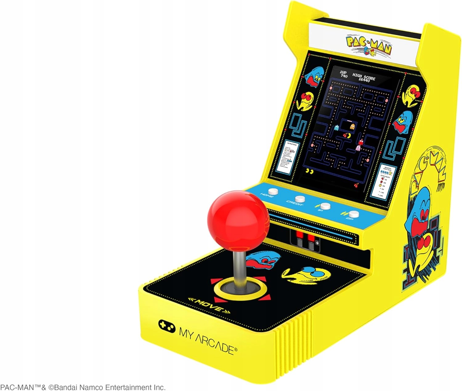 2a318f5be070487fd09b6a5f426097b9.jpg