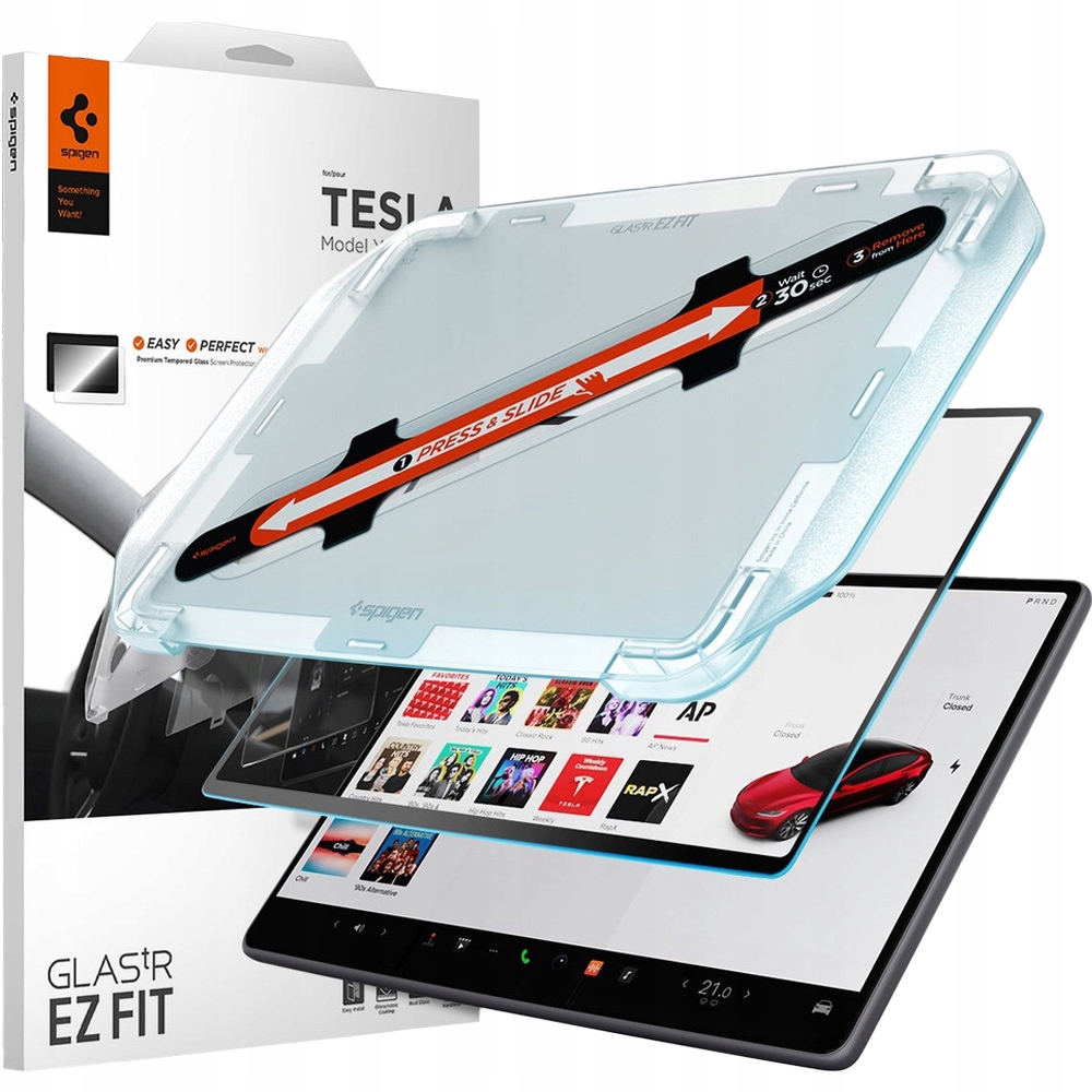 2a47b90a39db7122f03f5d04865f60bd.jpg