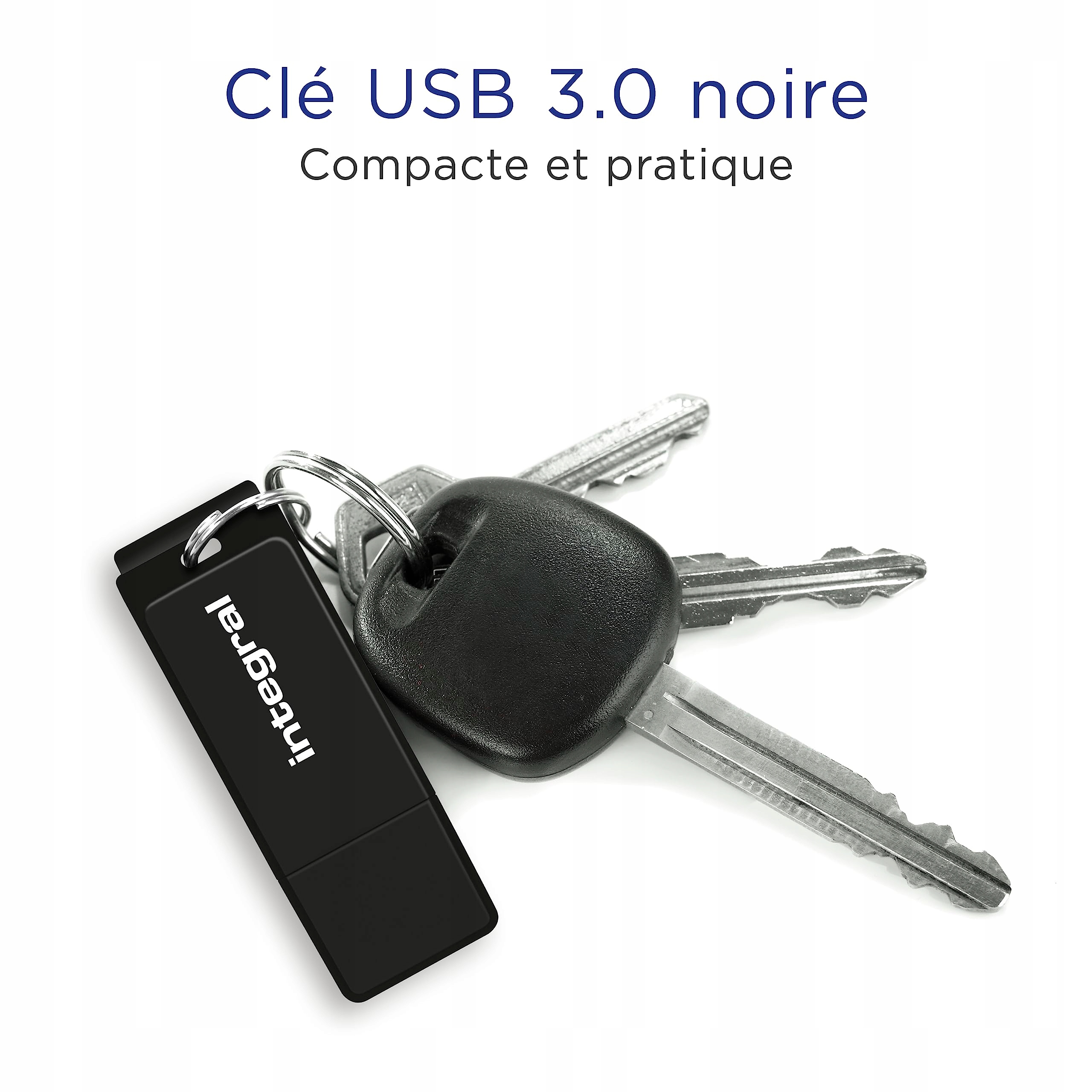 2aa6a214eab7e3ee81c70209d755dd37.jpg