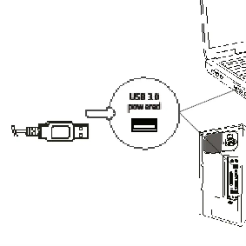2ad16a8b1c2d924f937240e64dd604f1.jpg