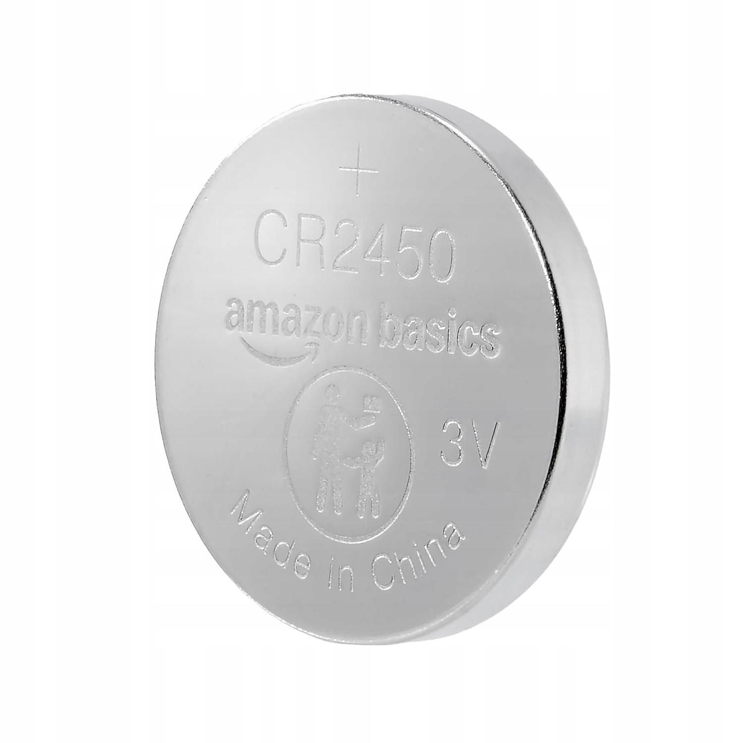 2b0484fda3ed4ced89708cb0c4cce81f.jpg