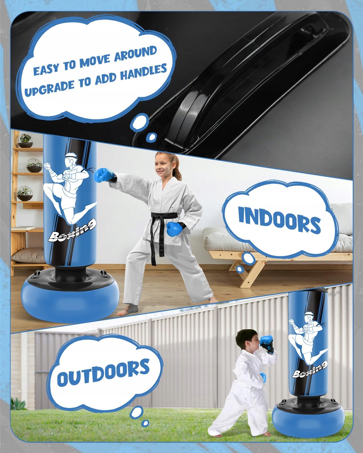2b566d4ec52b7e8e5ceeaed4231bd363.jpg