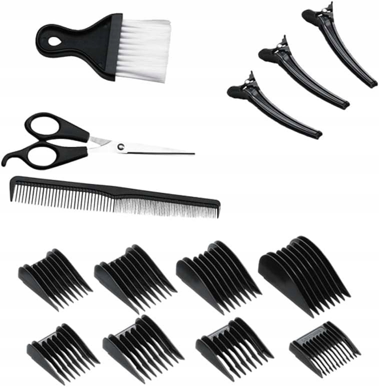 2baad83db38fb9937fde4a1ef6d20cc0.jpg