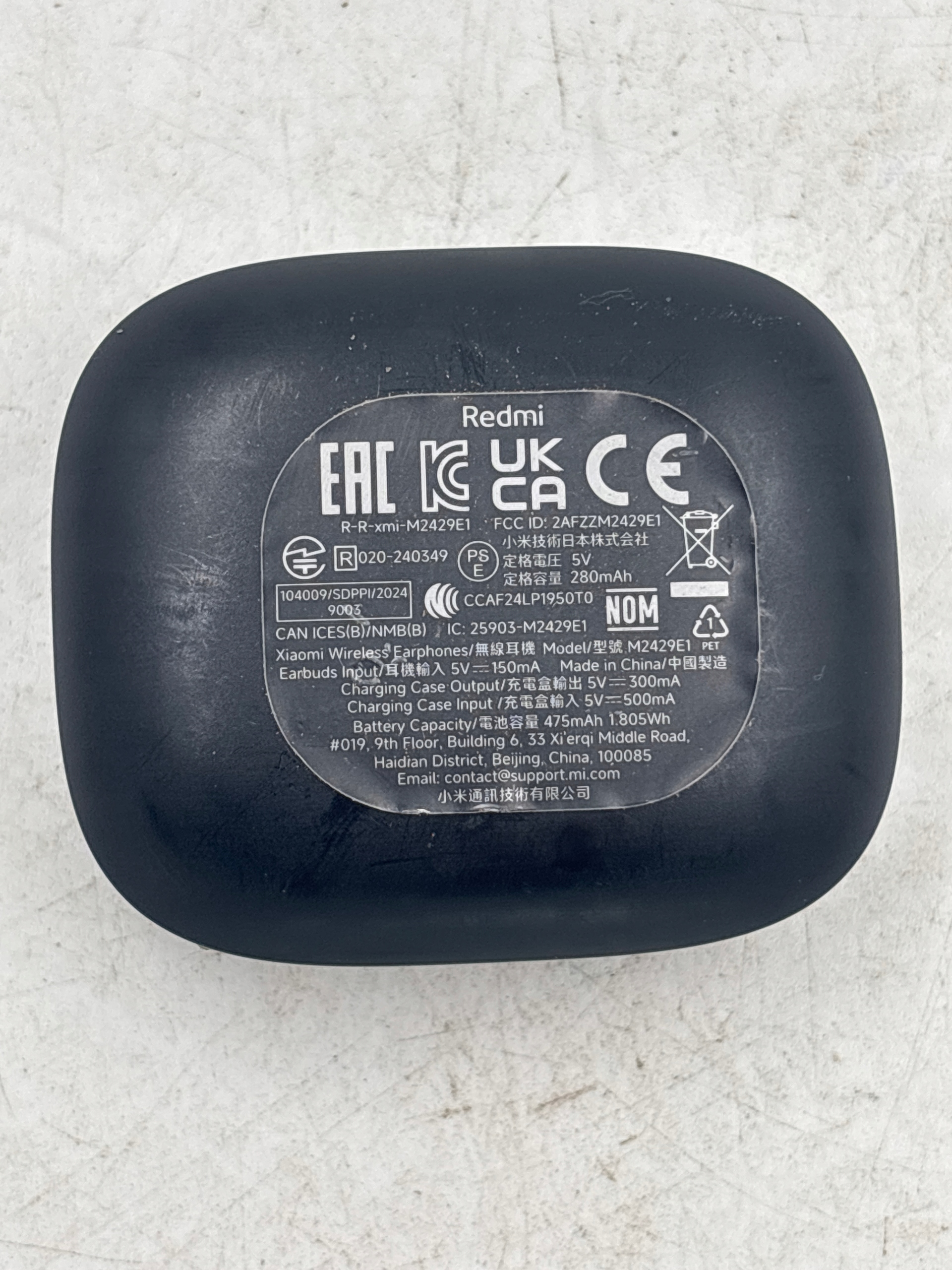 2bae354e4bf9f380d7099eb7fedd8efe.jpg