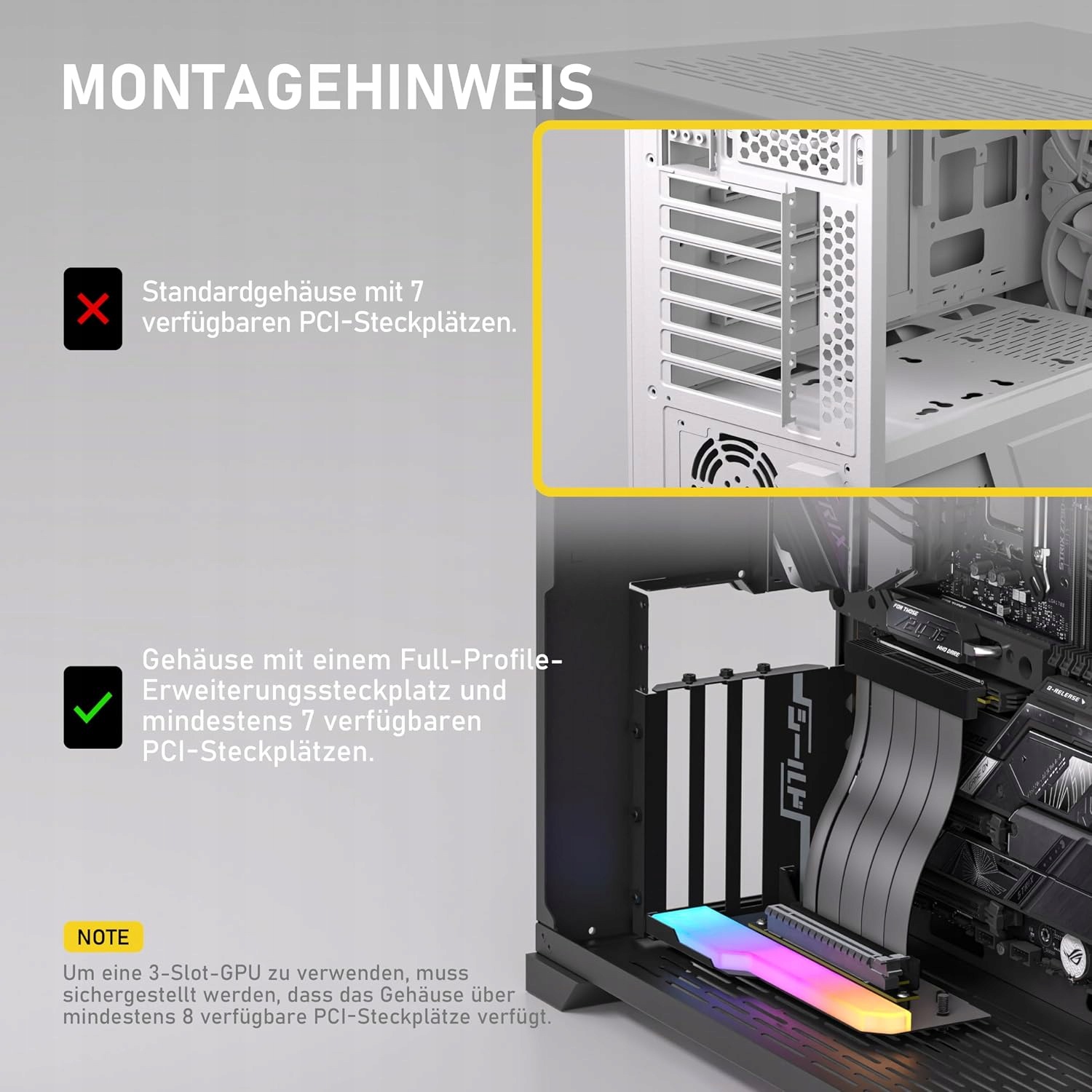 2d649b9d5ecdf2e92ab6f4d87a427b6b.jpg