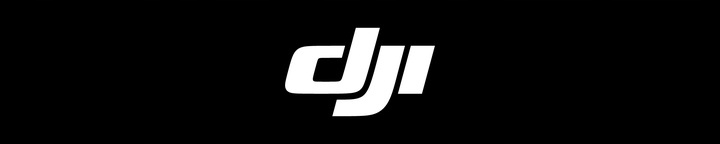 2defff2b537b2d9ad27533856da0f8c0.jpg