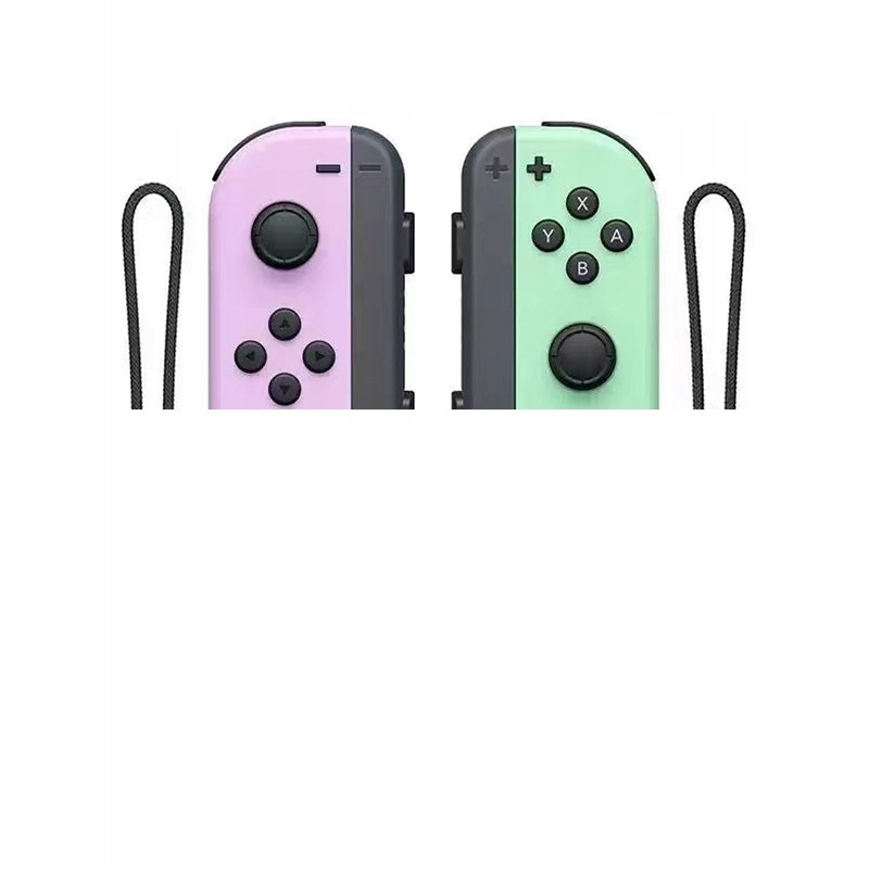 2e8b5a6c08ddb748ca02c48f044d8c00.jpg