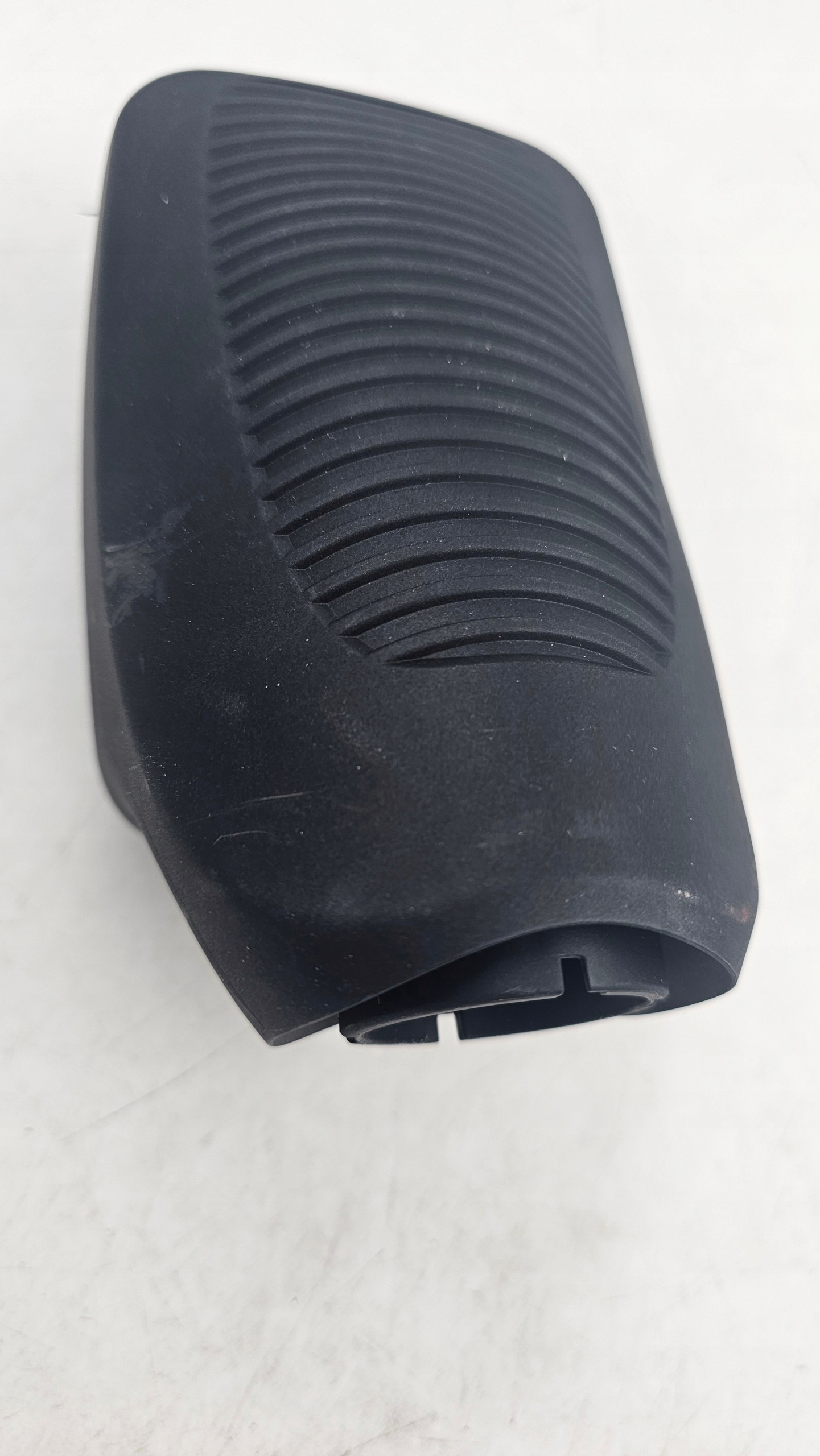 2ecbce3c0eb15fca4ea9ae655f4343d8.jpg
