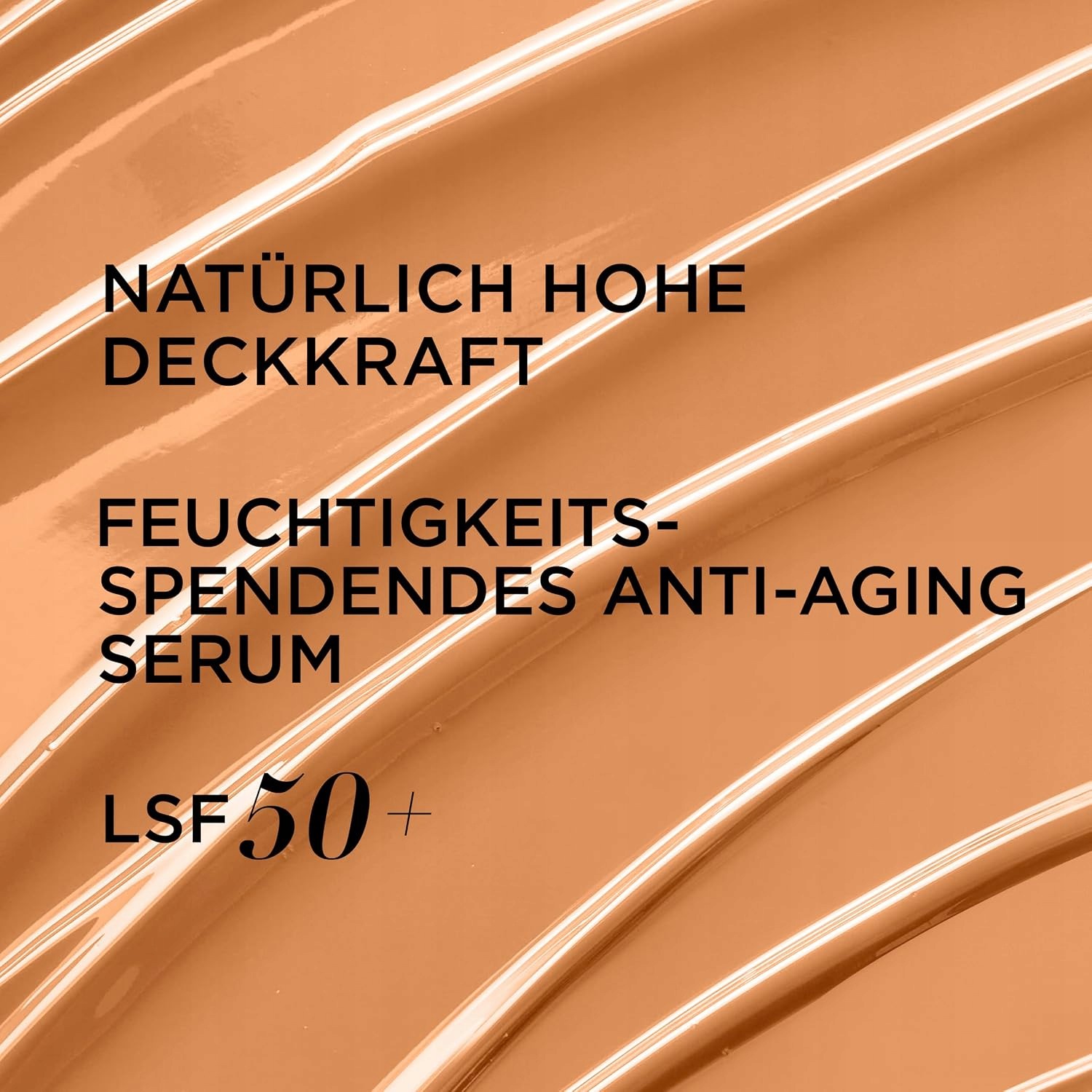 2ecf7e8c30896920a68c58bdc3dcdee3.jpg