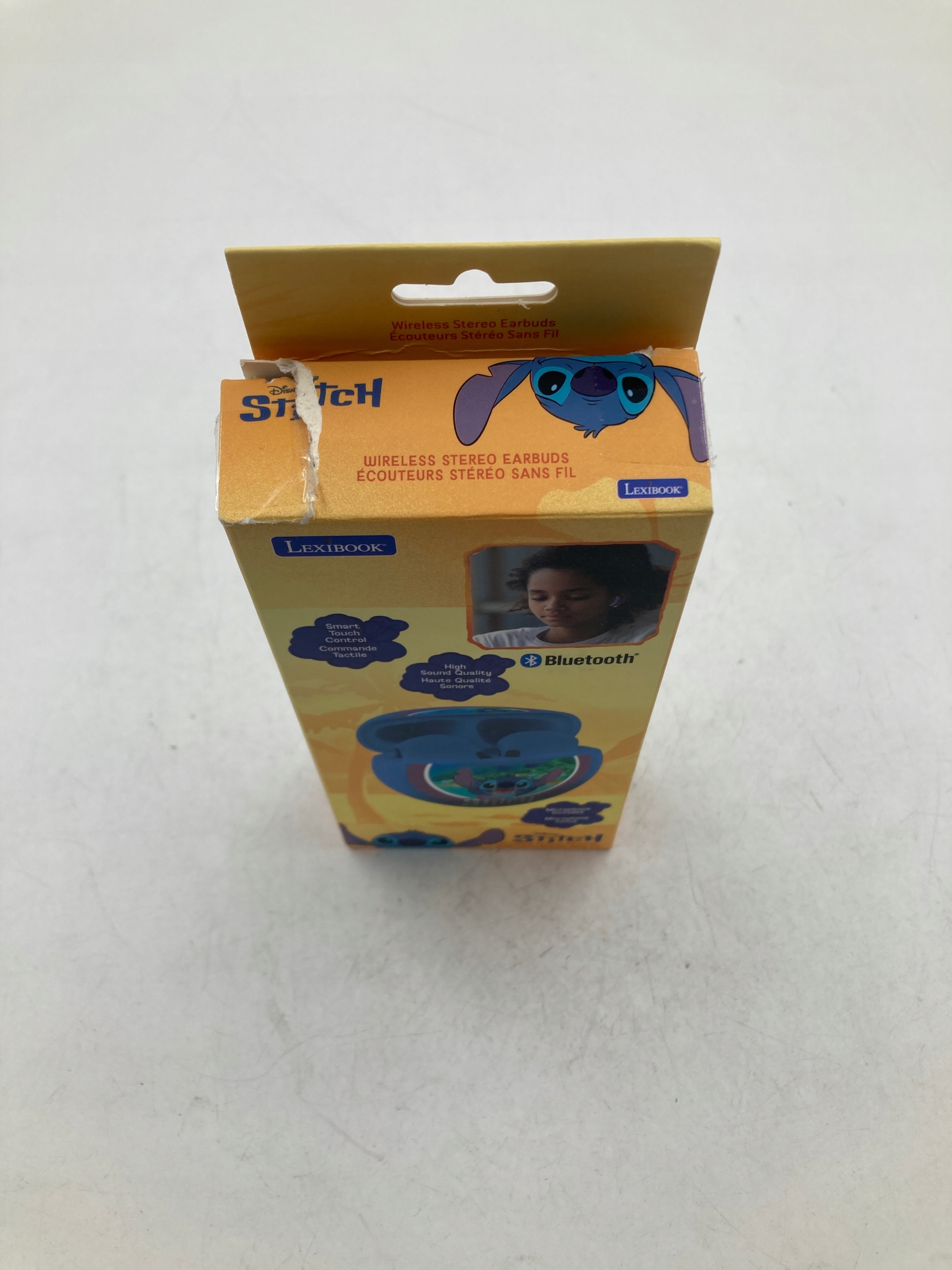 2f40445f2d54c736badcce4af3826740.jpg