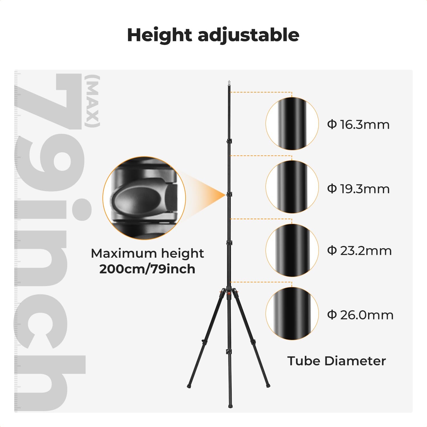305eca3c524e1700e982500f7fbe5389.jpg