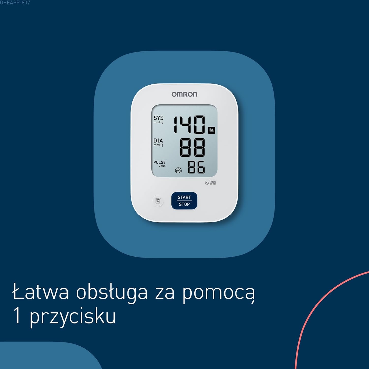 30f70cd4f732e9cbc0602f378b97e02d.jpg