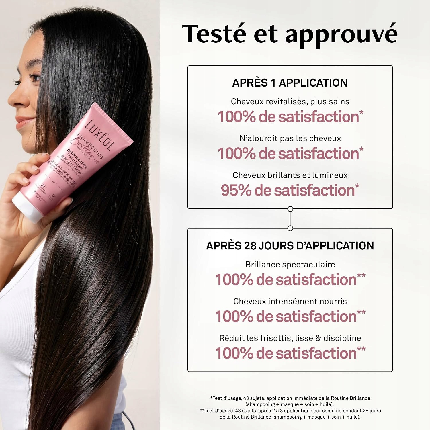 317aa97f6d7a8f3ef571746a3a9364d5.jpg