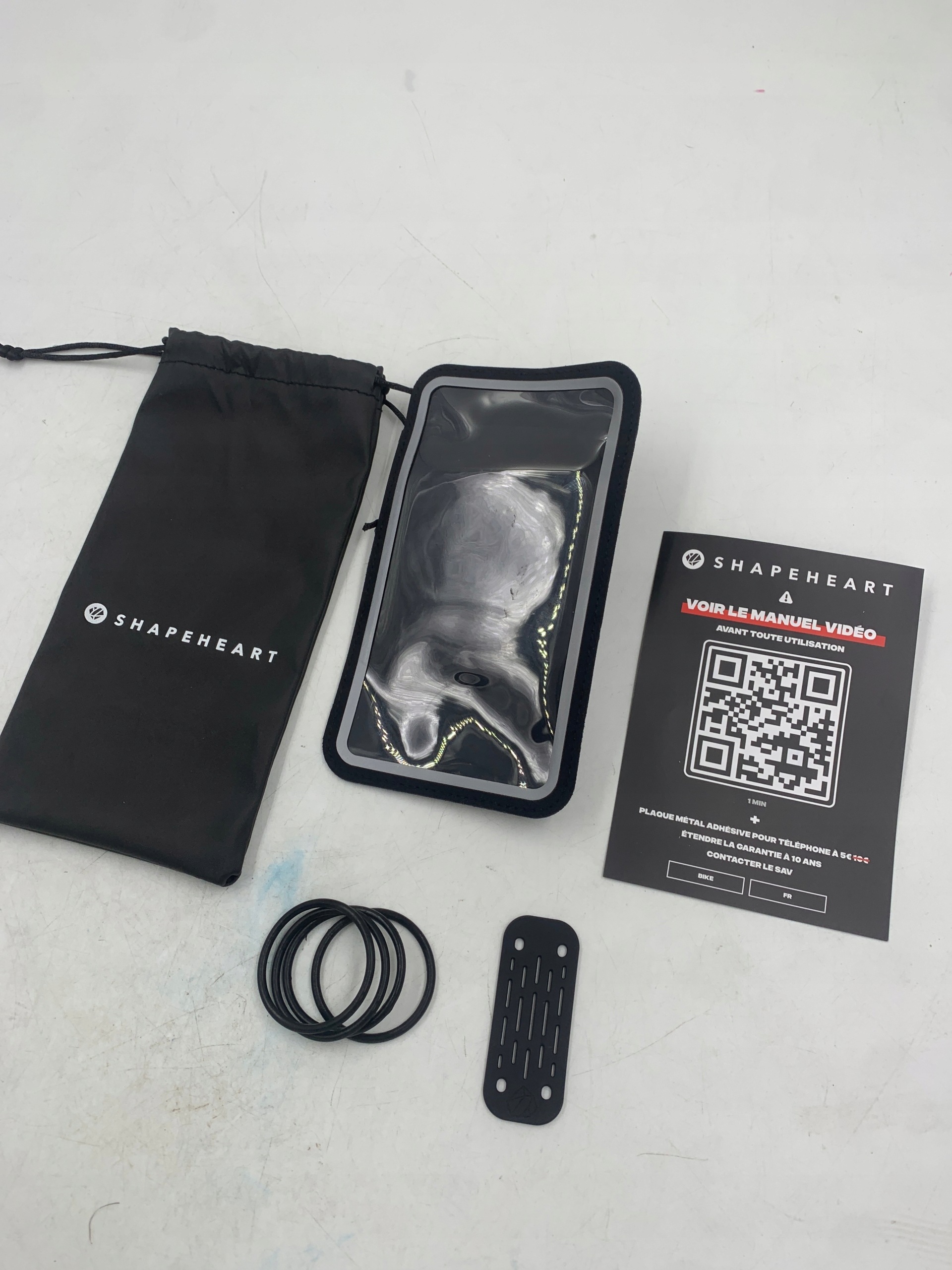 31f2bc8ff60fd8812ba0dac74ec05616.jpg