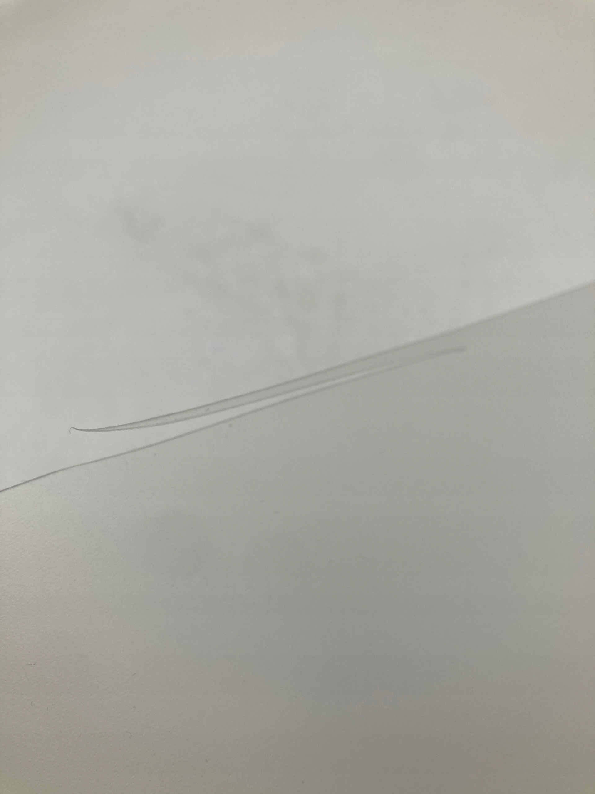 32302892c64e9ab51164296c7ceea1d5.jpg