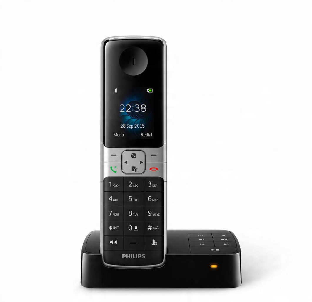 32c127ce57ac39d2f3ddbb1597de9de0.jpg