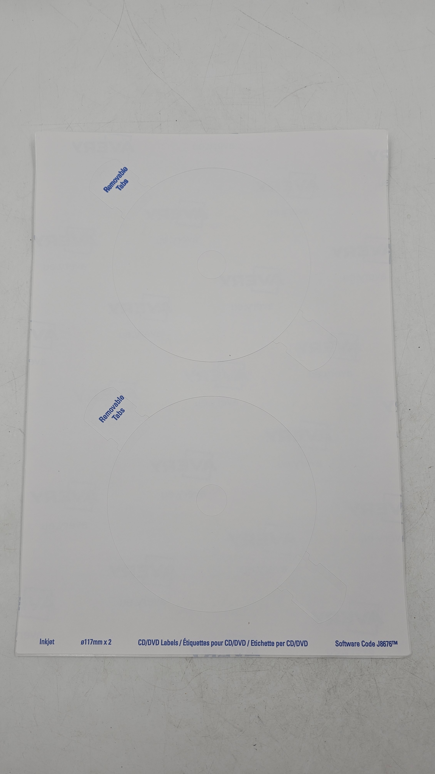 32dd1d2961da4191a2369bdb4d56ae0e.jpg